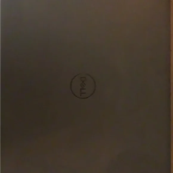 DELL INSPIRON 15 3000